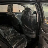 bac x3 پرو|خودرو سواری و وانت|ارومیه, |دیوار