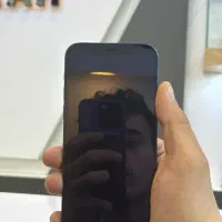 آیفون 12نرمال|موبایل|تهران, شیخ هادی|دیوار