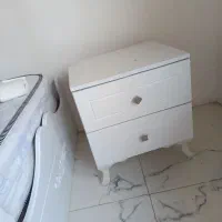 تخت خواب|تخت و سرویس خواب|رودسر, |دیوار