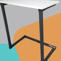 میز لپ تاپ جلو مبلی|میز تحریر و کامپیوتر|تهران, جیحون|دیوار