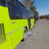 فروش ماشین