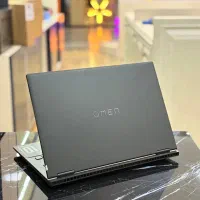 Hp Omen 16X