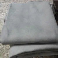 موکت دسته دوم درحدنو