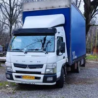 باربری جهان بارحمل باربه تمام نقاط کشور