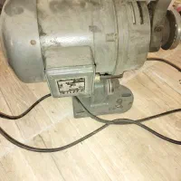 دینام چرخ خیاطی