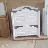 به یک خانم جهت کار در کارگاه وکیوم نیازمندیم