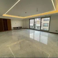 ۱۲۰ متری /متریال برند/کلیدنخورده هشت بهشت