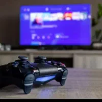 اجاره ps4 ps5