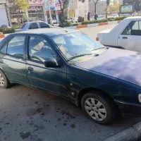 پژواردی|خودرو سواری و وانت|آستارا, |دیوار