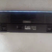 موس و کیبورد گیمینگ بیسیم|قطعات و لوازم جانبی رایانه|کاشمر, |دیوار