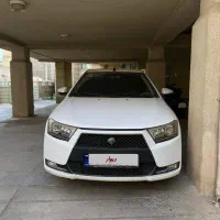 فروش خودرو سواری دنا پلاس