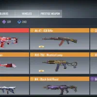 فروشی|کنسول، بازی ویدئویی و آنلاین|کوهرنگ, |دیوار