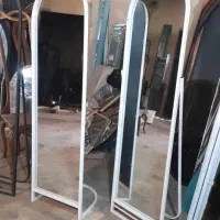 آینه|آینه|تالش, هشتپر|دیوار