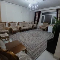اجاره خانه ویلایی ۸۰ متری ۲ خوابه در فرحزاد