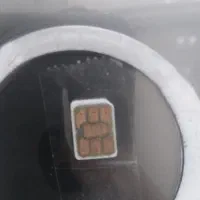 سیمکارت ۰۹۱۲۲۷۳