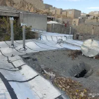 ایزوگام محمدی|خدمات پیشه و مهارت|بیرجند, |دیوار