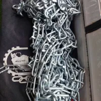 فروش زنجیر چرخ ماشین