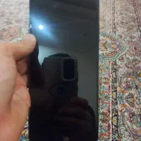 سامسونگ Galaxy A05s با حافظهٔ ۶۴ گیگابایت|موبایل|تهران, سلسبیل جنوبی|دیوار