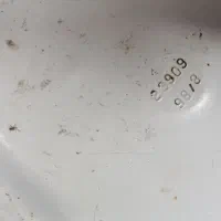 پراید 131مدل98|خودرو سواری و وانت|تالش, هشتپر|دیوار