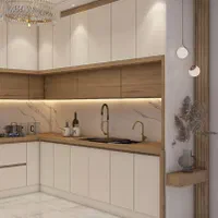 نجار ،کابینت کار ماهر نیازمندیم|استخدام صنعتی، فنی، مهندسی|تهران, آذری|دیوار
