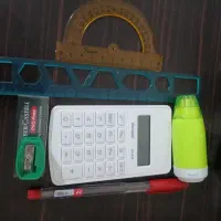 لوازم التحریر