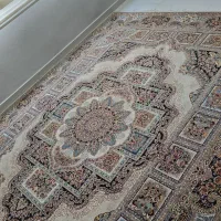 فرش ۱۲ متری