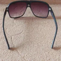 عینک آفتابی UV مارک CARRERA|زیورآلات و اکسسوری|شاهین‌شهر, عطار|دیوار