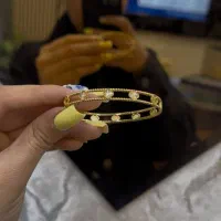 انواع طلاهای زینتی سبک بامزد زیر ۱۰درصد|جواهرات|شیراز, ملاصدرا|دیوار