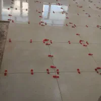 کاشی کاری حرفه ی