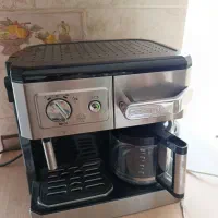 قهوه ساز