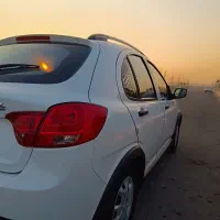 کوییک s 1402 بی رنگ کم کار|خودرو سواری و وانت|ملارد, |دیوار