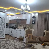 فروش تیپ ویژه در عقیق مسکن مهر فولادشهر