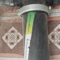 فیلتر دیسکی سه اینچ