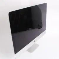 آی مک imac اپل apple ۲۷ اینچ 27inch  سی‌پی‌یو i7