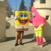 تشریفات و تجهیزات اداری|خدمات پذیرایی، مراسم|کرج, گلستان|دیوار