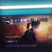 ps5slimریجن اروپا ۱ترا|کنسول، بازی ویدئویی و آنلاین|مشهد, دانشجو|دیوار