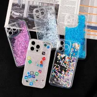 گارد آکواریومی اورجینال کیفیت جدید