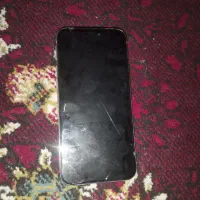اپل iPhone 15 Pro Max با حافظهٔ ۵۱۲ گیگابایت|موبایل|پاکدشت, حصار امیر|دیوار