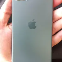 اپل iPhone 11 Pro Max با حافظهٔ ۲۵۶ گیگابایت