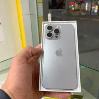 iphone 15 promax