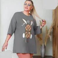 انواع لباس زنانه ارزون تر از همجا