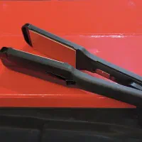 اتو مو و ویو|آرایشی، بهداشتی، درمانی|اهر, |دیوار