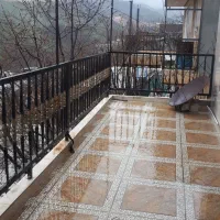 سویت اجاره ای پاوه روستای شمشیر جنب نانواسنگک