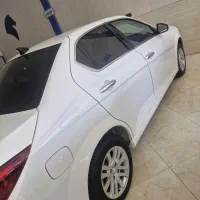 دناپلاس6دنده ef7p مدل 404 خشک قالپاق