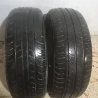 لاستیک پژویی ۱۴ ایرانی وخارجی باهم