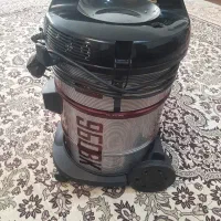 جاروبرقی پلار ۳۵۰۰ اصل ژاپن