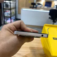 poco c 75 256 Gb ram 8|موبایل|تهران, شیخ هادی|دیوار