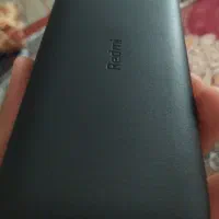 پاوربانک ۲۰/۰۰۰ شیائومی