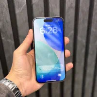 ایفون 15pro|موبایل|نیشابور, فردوس شمالی|دیوار