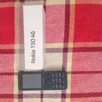 Nokia 150 4G|موبایل|محمدشهر, محمدشهر|دیوار